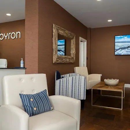 2 Rockham - Luxury Apartment At Byron Woolacombe, Only 4 Minute Walk To Woolacombe Beach! Exterior photo
