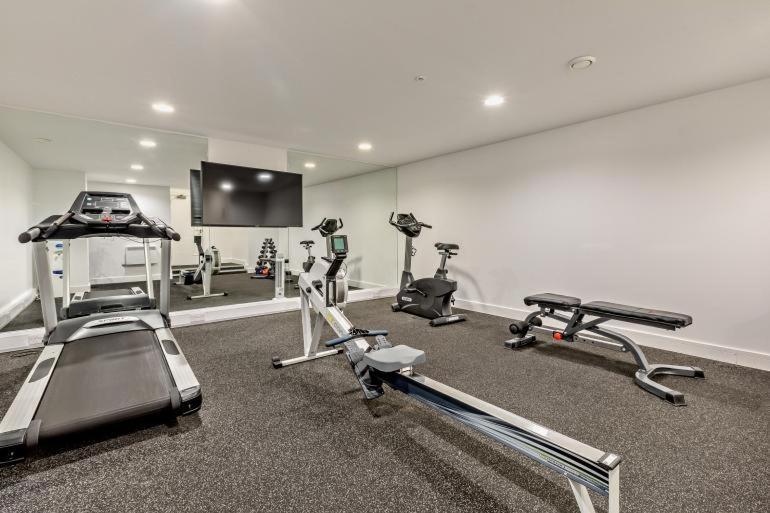 2 Rockham - Luxury At Byron Woolacombe, Only 4 Minute Walk To Beach! Apartment *